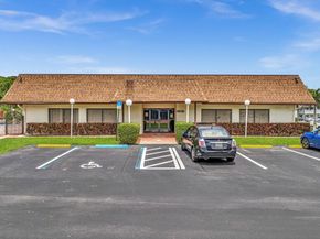 5075 Petal Place A, Delray Beach FL 33484