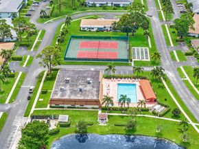 5075 Petal Place A, Delray Beach FL 33484