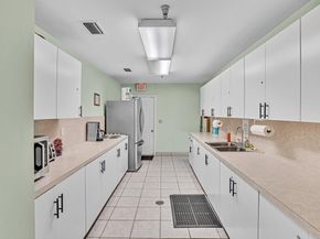 5075 Petal Place A, Delray Beach FL 33484