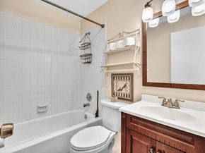 5075 Petal Place A, Delray Beach FL 33484