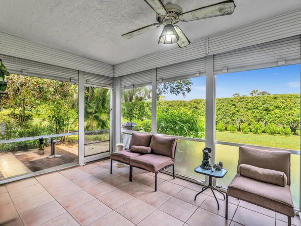 5075 Petal Place A, Delray Beach FL 33484