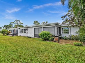 5075 Petal Place A, Delray Beach FL 33484