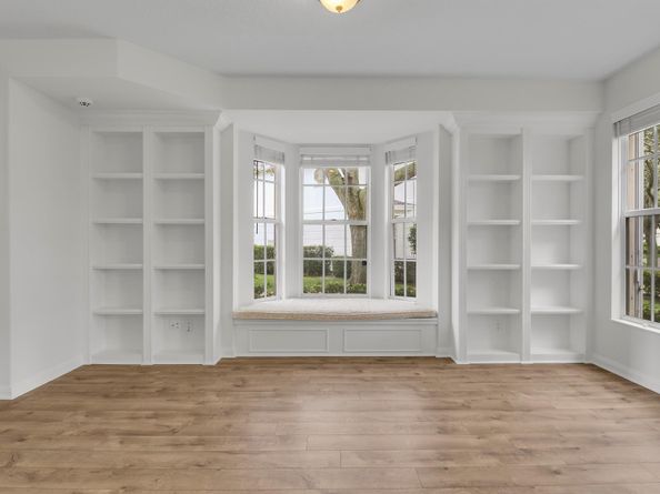 192 Poinciana Drive, Jupiter FL 33458