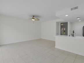 192 Poinciana Drive, Jupiter FL 33458