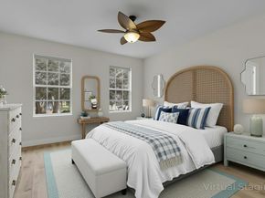 192 Poinciana Drive, Jupiter FL 33458