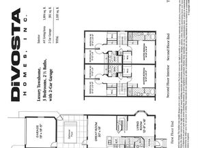 192 Poinciana Drive, Jupiter FL 33458