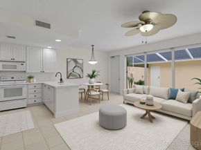192 Poinciana Drive, Jupiter FL 33458