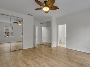192 Poinciana Drive, Jupiter FL 33458