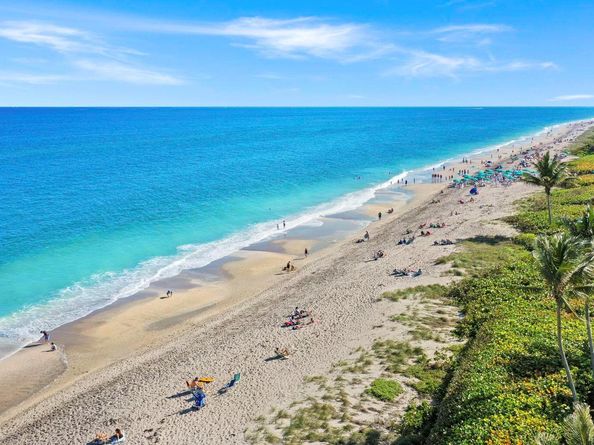 192 Poinciana Drive, Jupiter FL 33458