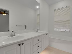 192 Poinciana Drive, Jupiter FL 33458