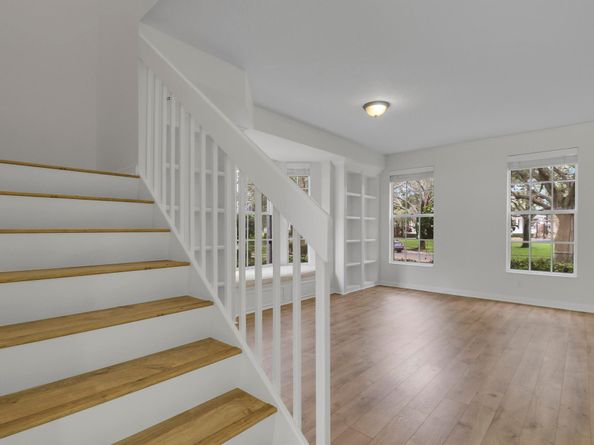 192 Poinciana Drive, Jupiter FL 33458