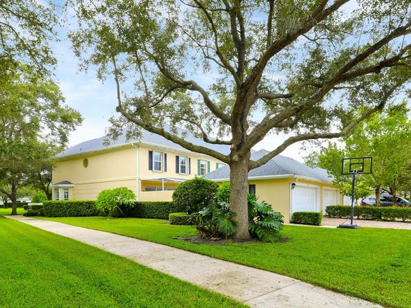 192 Poinciana Drive, Jupiter FL 33458