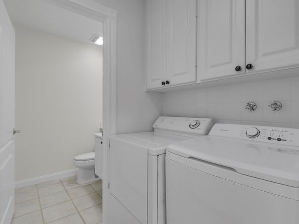 192 Poinciana Drive, Jupiter FL 33458