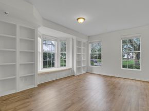 192 Poinciana Drive, Jupiter FL 33458