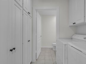 192 Poinciana Drive, Jupiter FL 33458