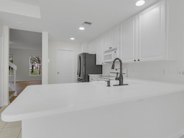 192 Poinciana Drive, Jupiter FL 33458