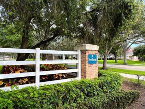 192 Poinciana Drive, Jupiter FL 33458