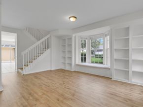192 Poinciana Drive, Jupiter FL 33458