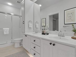 192 Poinciana Drive, Jupiter FL 33458