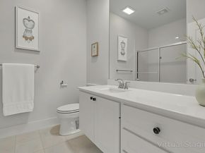 192 Poinciana Drive, Jupiter FL 33458
