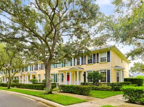 192 Poinciana Drive, Jupiter FL 33458