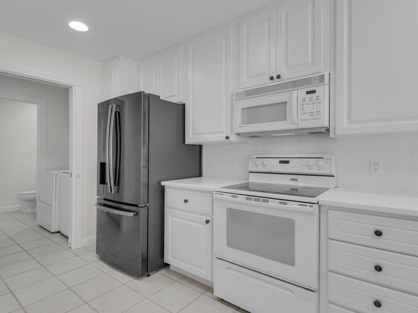 192 Poinciana Drive, Jupiter FL 33458