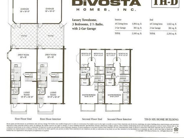 192 Poinciana Drive, Jupiter FL 33458