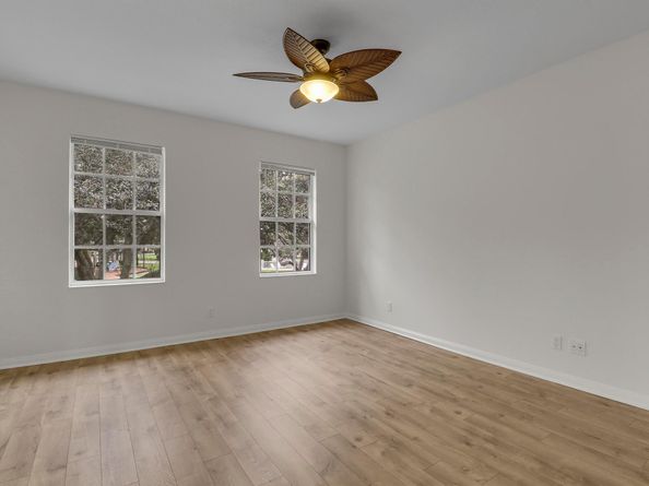192 Poinciana Drive, Jupiter FL 33458