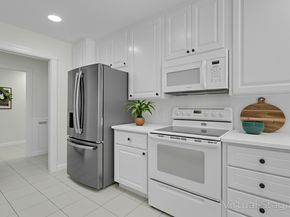 192 Poinciana Drive, Jupiter FL 33458