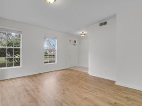 192 Poinciana Drive, Jupiter FL 33458