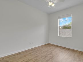 192 Poinciana Drive, Jupiter FL 33458