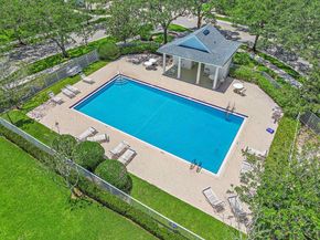 192 Poinciana Drive, Jupiter FL 33458