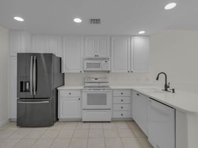 192 Poinciana Drive, Jupiter FL 33458