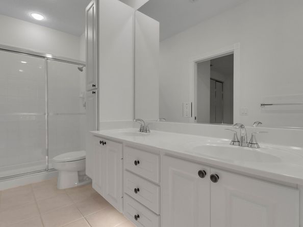192 Poinciana Drive, Jupiter FL 33458
