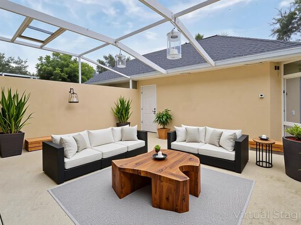 192 Poinciana Drive, Jupiter FL 33458