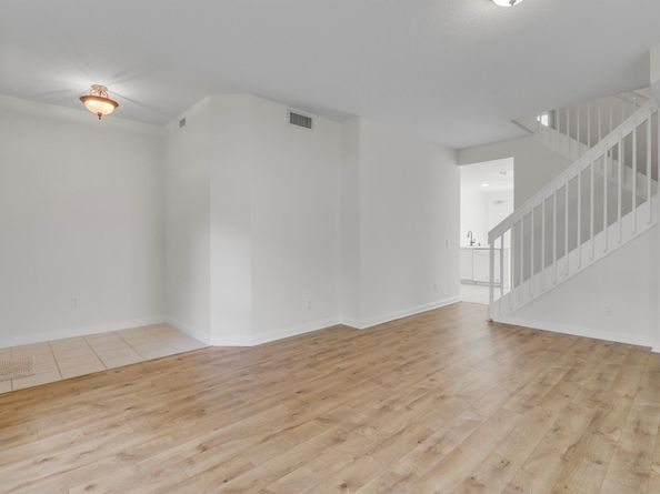 192 Poinciana Drive, Jupiter FL 33458