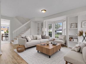 192 Poinciana Drive, Jupiter FL 33458