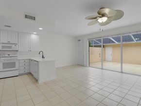 192 Poinciana Drive, Jupiter FL 33458