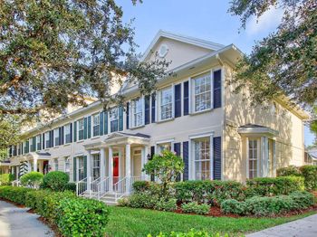 192 Poinciana Drive