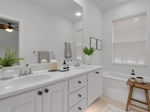 192 Poinciana Drive, Jupiter FL 33458