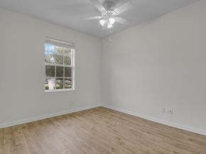 192 Poinciana Drive, Jupiter FL 33458