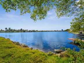 2874 SW 58th ST, Fort Lauderdale FL 33312