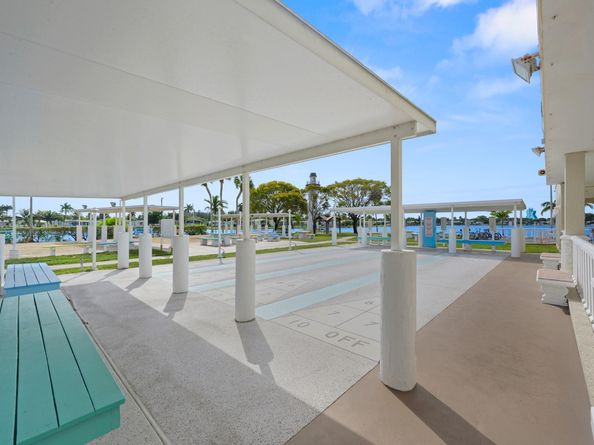 2874 SW 58th ST, Fort Lauderdale FL 33312