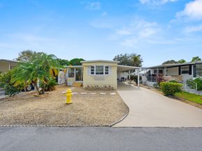 2874 SW 58th ST, Fort Lauderdale FL 33312