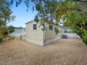 2874 SW 58th ST, Fort Lauderdale FL 33312