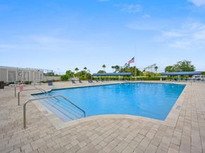 2874 SW 58th ST, Fort Lauderdale FL 33312