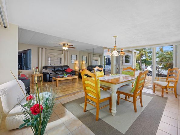 2874 SW 58th ST, Fort Lauderdale FL 33312