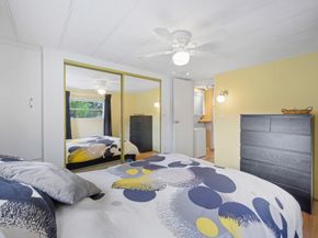 2874 SW 58th ST, Fort Lauderdale FL 33312