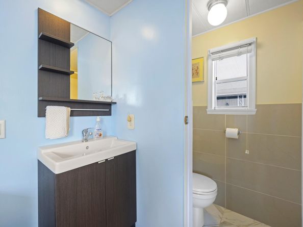 2874 SW 58th ST, Fort Lauderdale FL 33312