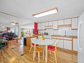 2874 SW 58th ST, Fort Lauderdale FL 33312